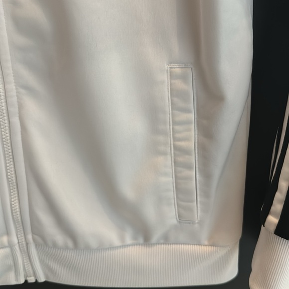 Adidas Jacket - Picture 6 of 7